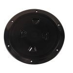 Beckson hatch cover - Image 2