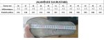 Seabird wet shoe - Image 2