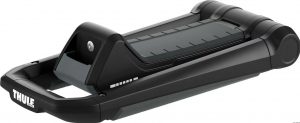 Thule kajakihoidik Hull-a-Port Aero - Pilt 3