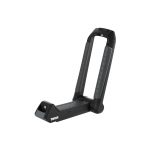 Thule kajakihoidik Hull-a-Port Aero