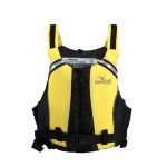 Спасательный жилет SeaBird Plus PFD