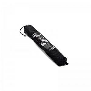 Thule Waterslide 839 - Image 2