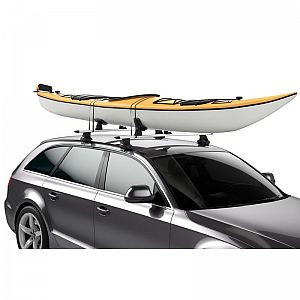 Thule Kayak Rack DockGlide 896 - Image 2