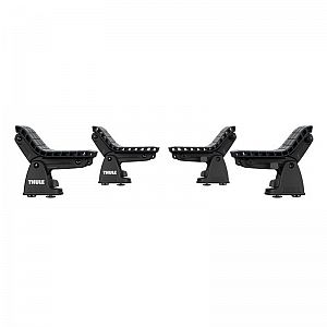 Thule kajakihoidik DockGrip 895 - Pilt 3