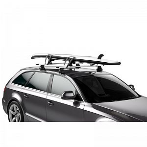 Thule kajakihoidik DockGrip 895 - Pilt 2