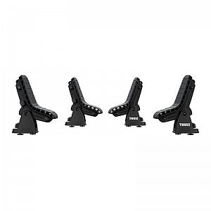 Thule kajakihoidik DockGrip 895
