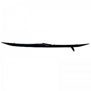 Black Pearl HV - Image 3