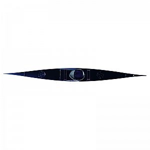 Black Pearl HV - Image 2