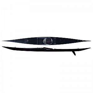 Black Pearl HV
