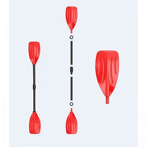 Dino paddle - Image 2