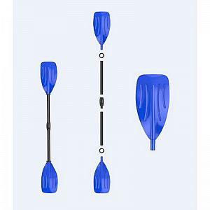Dino paddle