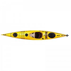 Discovery 430 T - Pilt 4