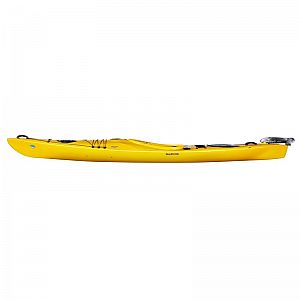 Discovery 430 T - Pilt 3