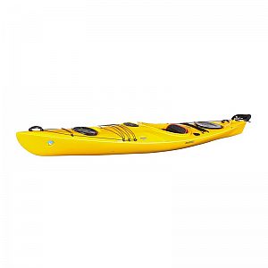 Discovery 430 T - Pilt 2