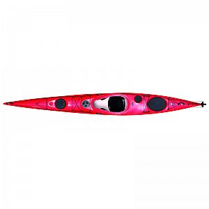 Expedition HV - Image 4