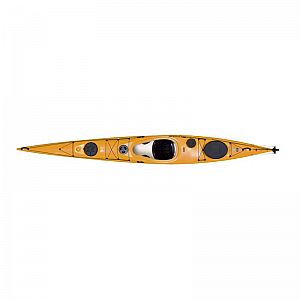 Expedition HV - Image 3