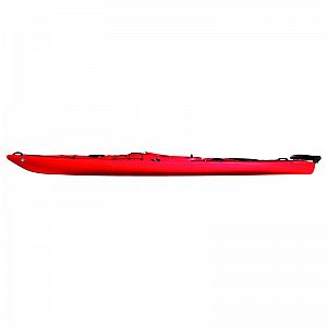 Expedition HV - Image 2