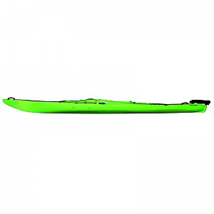Expedition LV - Image 5