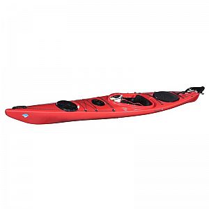 Expedition Odin Pro - Pilt 4