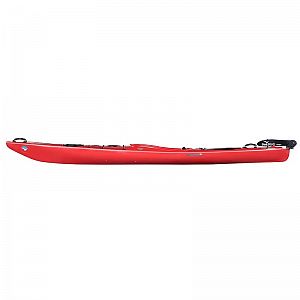 Expedition Odin Pro - Pilt 3