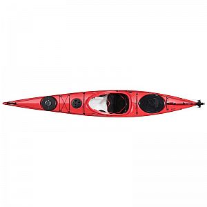 Expedition Odin Pro - Pilt 2