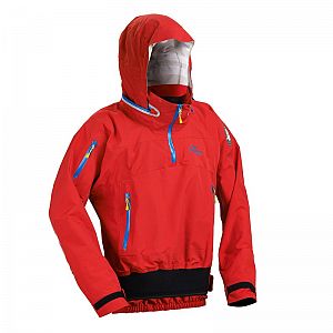Ветрозащитная куртка SeaBird Svalbard