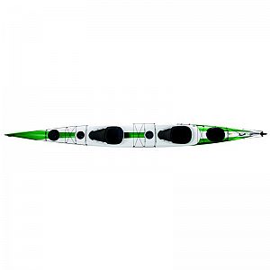Nordr L2 - Image 3