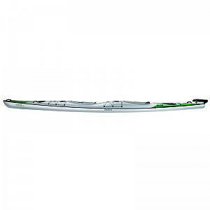 Nordr L2 - Image 2