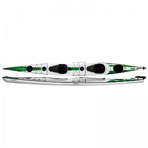 Nordr L2
