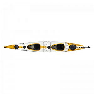 Nordr M2 - Pilt 2