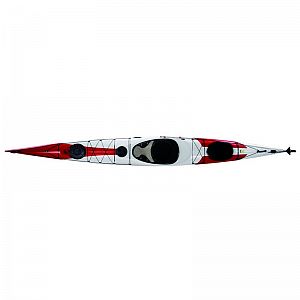 Nordr S - Pilt 3