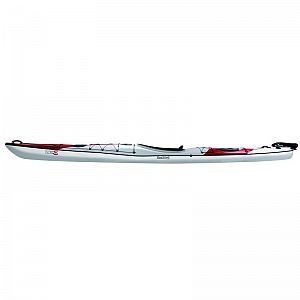 Nordr S - Pilt 2