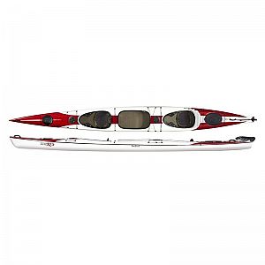 Nordr XL3