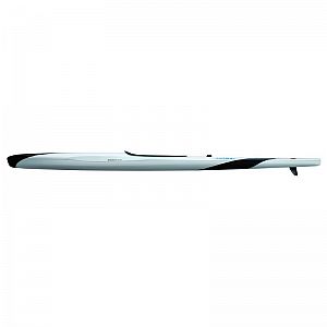 Salt 51 - Image 2