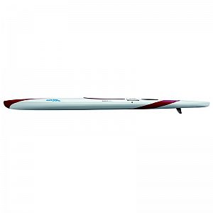 Salt 59 - Image 2