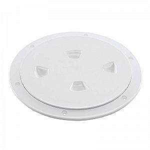 Beckson hatch cover
