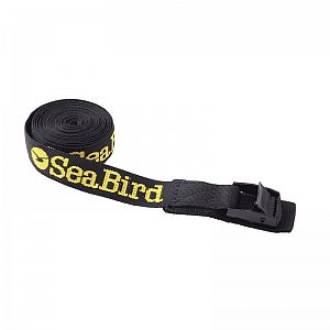SBD Straps - Image 2