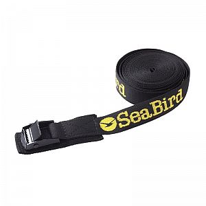 SBD Straps