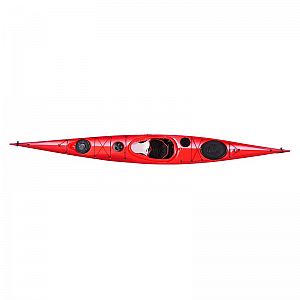 SeaBird Designs R Scott MV HDPE - Pilt 4