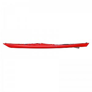 SeaBird Designs R Scott MV HDPE - Pilt 3