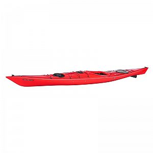 SeaBird Designs R Scott MV HDPE - Pilt 2