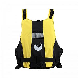 Спасательный жилет SeaBird Plus PFD — изображение 4