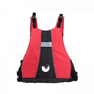 SeaBird Pro PFD vest - Pilt 3