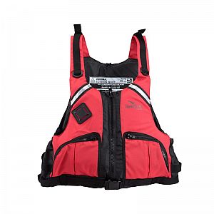 SeaBird Pro PFD vest - Pilt 2