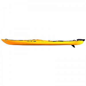 Victory HV - Pilt 2
