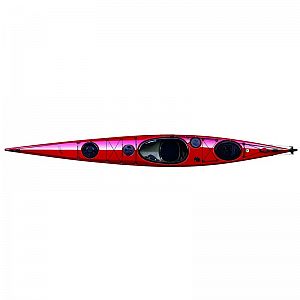 XP 507 - Pilt 3
